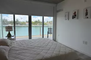 6620 Indian Creek Dr, Miami Beach, FL 33141 - Photo 10