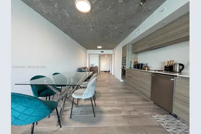 6620 Indian Creek Dr #209, Miami Beach, FL 33141 - Photo 50