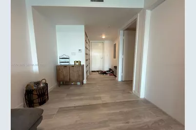 6620 Indian Creek Dr #209, Miami Beach, FL 33141 - Photo 26