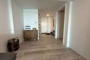 6620 Indian Creek Dr, Miami Beach, FL 33141 - Photo 26