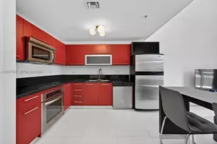 253 NE 2nd St, Miami, FL 33132 - Photo 4