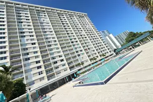 300 Bayview Dr, Sunny Isles Beach, FL 33160 - Photo 2