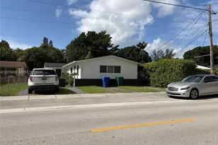 3530 SW 22nd Terrace, Miami, FL 33145 - Photo 2