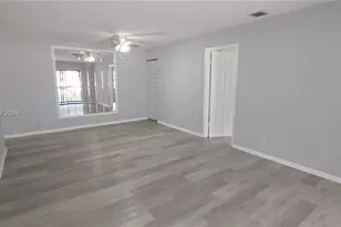 3529 NW 94th Ave, Sunrise, FL 33351 - Photo 6