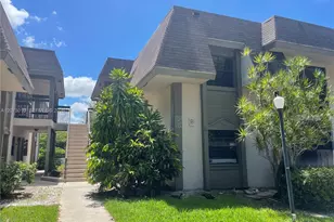 3529 NW 94th Ave, Sunrise, FL 33351 - Photo 2