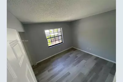 3529 NW 94th Ave #5B, Sunrise, FL 33351 - Photo 14