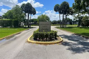 3529 NW 94th Ave, Sunrise, FL 33351 - Photo 16