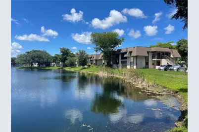 3529 NW 94th Ave #5B, Sunrise, FL 33351 - Photo 18