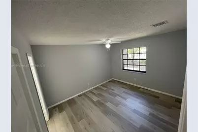 3529 NW 94th Ave #5B, Sunrise, FL 33351 - Photo 10