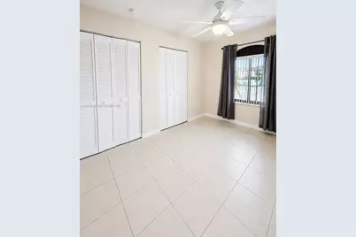 9999 NW 126th Ter #HOUSE, Hialeah Gardens, FL 33018 - Photo 8