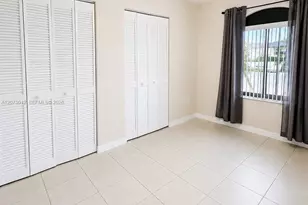 9999 NW 126th Terrace, Hialeah Gardens, FL 33018 - Photo 8