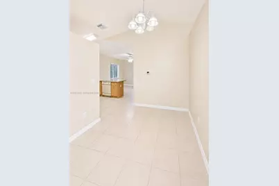 9999 NW 126th Ter #HOUSE, Hialeah Gardens, FL 33018 - Photo 2