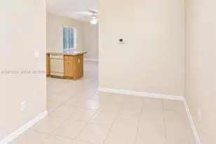 9999 NW 126th Terrace, Hialeah Gardens, FL 33018 - Photo 2