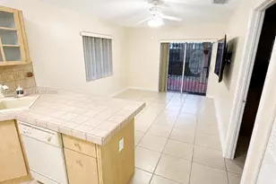 9999 NW 126th Terrace, Hialeah Gardens, FL 33018 - Photo 4