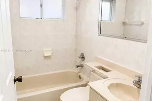 9999 NW 126th Terrace, Hialeah Gardens, FL 33018 - Photo 10