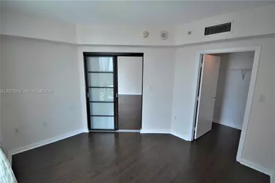 9055 SW 73rd Ct #1704, Miami, FL 33156 - Photo 10