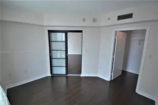 9055 SW 73rd Ct, Miami, FL 33156 - Photo 10