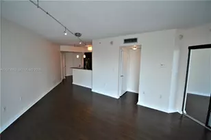 9055 SW 73rd Ct, Miami, FL 33156 - Photo 4