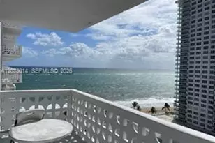4010 Galt Ocean Dr, Fort Lauderdale, FL 33308 - Photo 6