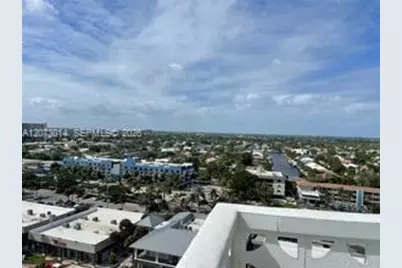 4010 Galt Ocean Dr #1411, Fort Lauderdale, FL 33308 - Photo 8