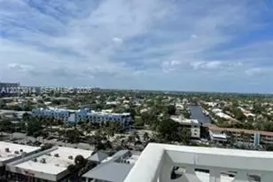 4010 Galt Ocean Dr, Fort Lauderdale, FL 33308 - Photo 8