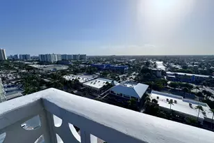 4010 Galt Ocean Dr, Fort Lauderdale, FL 33308 - Photo 2