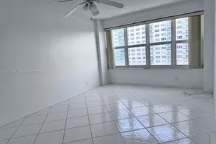 4010 Galt Ocean Dr, Fort Lauderdale, FL 33308 - Photo 22