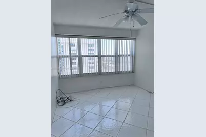 4010 Galt Ocean Dr #1411, Fort Lauderdale, FL 33308 - Photo 22