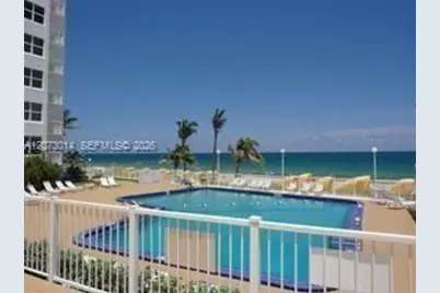 4010 Galt Ocean Dr #1411, Fort Lauderdale, FL 33308 - Photo 14