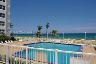 4010 Galt Ocean Dr, Fort Lauderdale, FL 33308 - Photo 14