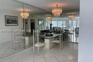 4010 Galt Ocean Dr, Fort Lauderdale, FL 33308 - Photo 12