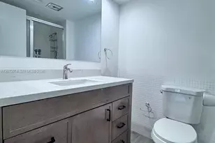 4010 Galt Ocean Dr, Fort Lauderdale, FL 33308 - Photo 24
