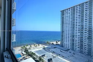 4010 Galt Ocean Dr, Fort Lauderdale, FL 33308 - Photo 26