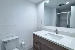 4010 Galt Ocean Dr, Fort Lauderdale, FL 33308 - Photo 28