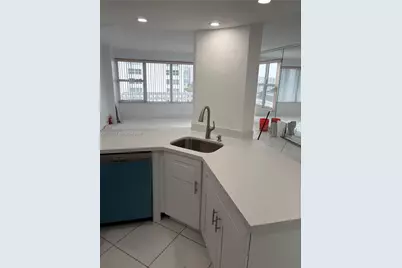 4010 Galt Ocean Dr #1411, Fort Lauderdale, FL 33308 - Photo 10
