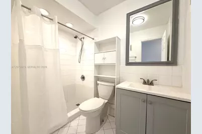 11641 NW 42nd St, Sunrise, FL 33323 - Photo 6