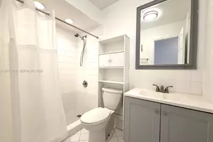 11641 NW 42nd St, Sunrise, FL 33323 - Photo 6