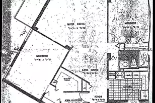 [Address not provided], Aventura, FL 33180 - Photo 28
