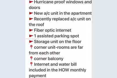 [Address not provided], Aventura, FL 33180 - Photo 30