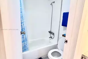 [Address not provided], Aventura, FL 33180 - Photo 18