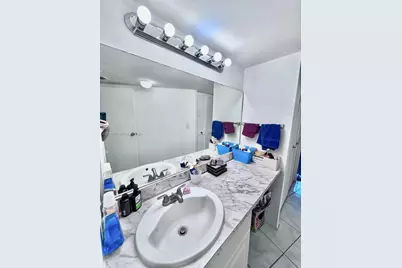 [Address not provided], Aventura, FL 33180 - Photo 20