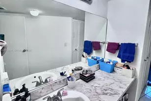 [Address not provided], Aventura, FL 33180 - Photo 20