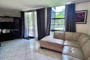 [Address not provided], Aventura, FL 33180 - Photo 2