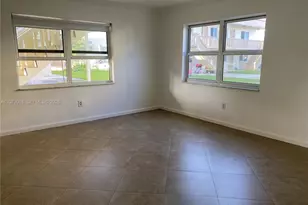 3670 SW 60th Ave, Davie, FL 33314 - Photo 1