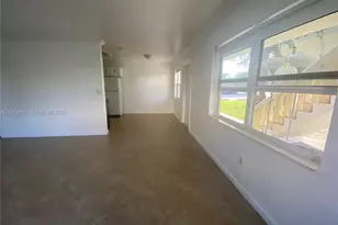 3670 SW 60th Ave, Davie, FL 33314 - Photo 2