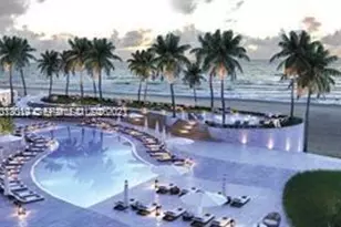 18975 Collins Ave, Sunny Isles Beach, FL 33160 - Photo 42