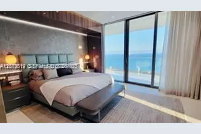 18975 Collins Ave #5404, Sunny Isles Beach, FL 33160 - Photo 26