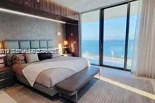 18975 Collins Ave, Sunny Isles Beach, FL 33160 - Photo 26