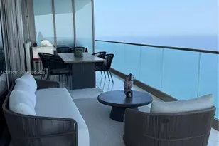 18975 Collins Ave, Sunny Isles Beach, FL 33160 - Photo 52