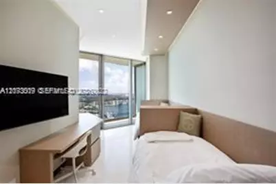 18975 Collins Ave #5404, Sunny Isles Beach, FL 33160 - Photo 32